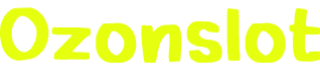 Ozonslot